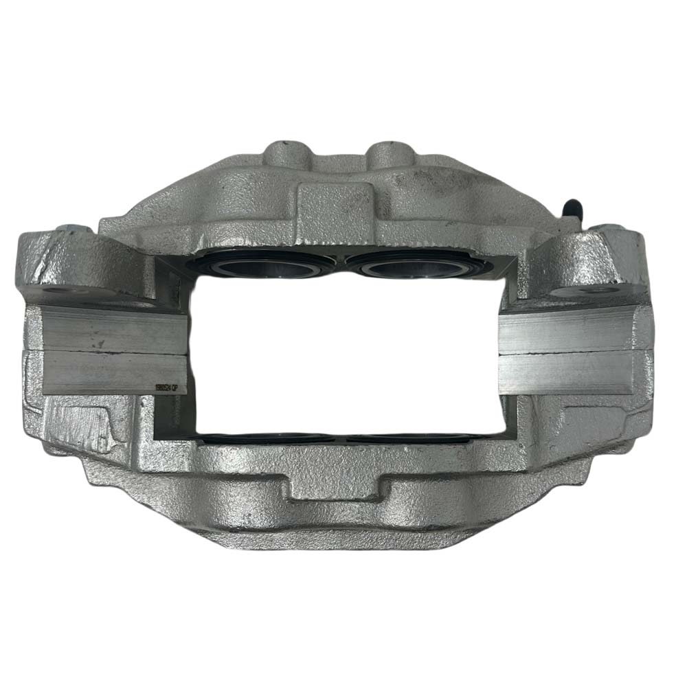 2021 Toyota Sequoia Brake Caliper